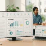 Community Based Trading Platform That Feels Human