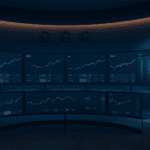 Multi Market Trading Platform That Feels Like One Room