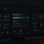 Copy Trading for Beginners, Calm Decisions Over Hype