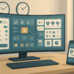 Copy Trading Community That Puts Clarity First Today