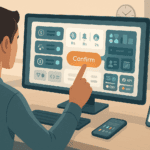 Follow Top Forex Traders Without Losing Control