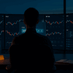 Online Trading Instruments That Make Sense Together