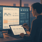 How TradeGATEHub’s Social Trading Platform Helps You Trade Smarter