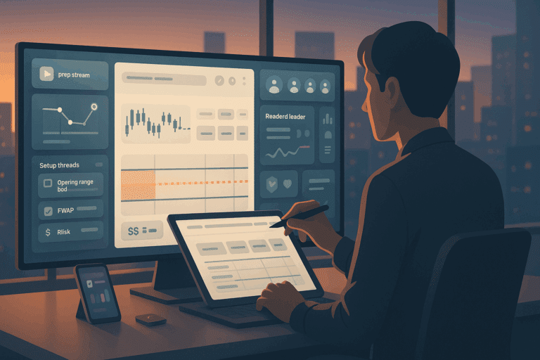 How TradeGATEHub’s Social Trading Platform Helps You Trade Smarter