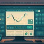 Copy Trading in Real-Time: How to Use TradeGATEHub’s Live Room