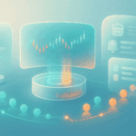 Benefits of TradeGATEHub: Live Rooms, News, Community