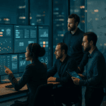 Community Trading Strategies That Actually Work Today