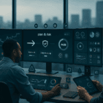 Day Traders Chat and Signals, Built For Real Clarity