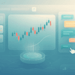 Live Forex Signals and Chat: Real-Time Trading Hubs