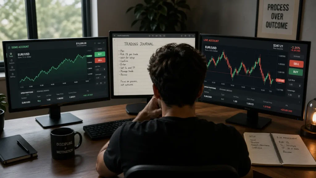 Real-World-Difference-Between-Demo-and-Live-Forex-Trading