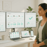 Social Trading Community Essentials for Safer Growth