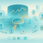 What is TGH: TradeGATEHub’s Live Community Guide