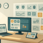 Become a Strategy Provider With Steady Habits