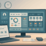 cTrader Copy Account, Clear Steps To Start Today