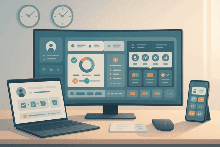 cTrader Copy Account, Clear Steps To Start Today