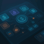 Access All Markets in One Account, Clean and Simple