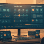 Introducing Broker Program That Rewards Real Influence