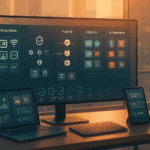 Broker Referral Program That Pays On Time