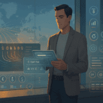 Global Trading Markets, One Plan For Many Lanes