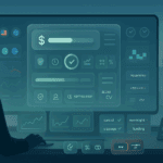 Equity CFD Broker For Calm, Clear Stock Trading