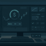 Trade Stock Indices Online With One Clear Routine