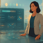 CFD Broker for All Markets, One Calm Routine