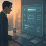 Stock CFD Trading, One Routine For Many Shares