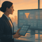 Online Trading Markets Overview 2025, Simple Guide