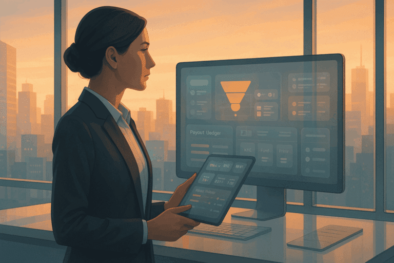 Online Trading Markets Overview 2025, Simple Guide