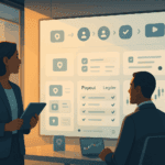 IB Program for Forex Brokers That Partners Actually Trust