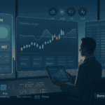 Best Futures Trading Platform: A Calm Buyer's Guide