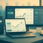 Best Forex Trading Platform for Beginners, your best Guide