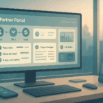 IB Program for Forex Brokers That Partners Keep Using