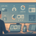 Introducing Broker Opportunities: Launch Smart, Grow Steady