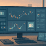 Multi-Asset Trading Platform, A Calm Buyer’s Playbook
