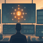 Forex Multi-Tier Affiliate Program, Built for Steady Growth