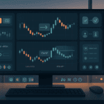 Best Forex Trading Platform for Currency Pairs