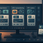 Trade Futures Online Without Exchange Account