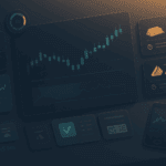 Platforms to Trade Multiple Financial Markets