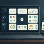 One Account, Many Markets: Build a Balanced Trading Habit