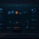 Quiet Costs, Clear Wins: Starting Smart With Low Spreads