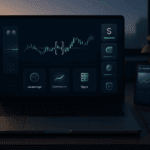 Futures Or CFDs, One Global Toolkit For Index Traders