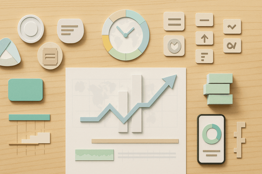 How to speculate on stock indices movements