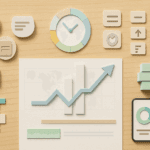 How to speculate on stock indices movements