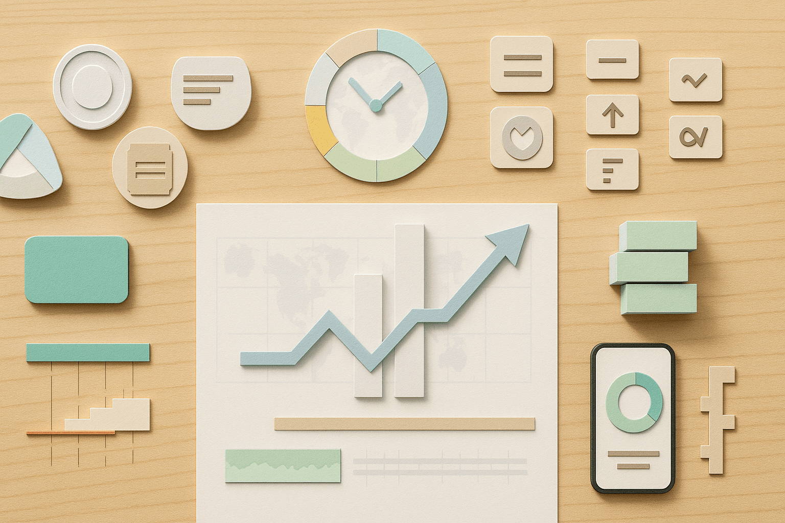 How to speculate on stock indices movements