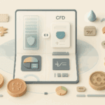 Best CFD Broker for Global Futures Trading in 2025