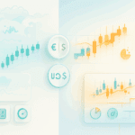Real-World Difference Between Demo and Live Forex Trading
