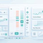 Futures Trading Platform Essentials For Real-World Use