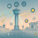 Become an IB Forex: Practical Path With Real Guardrails