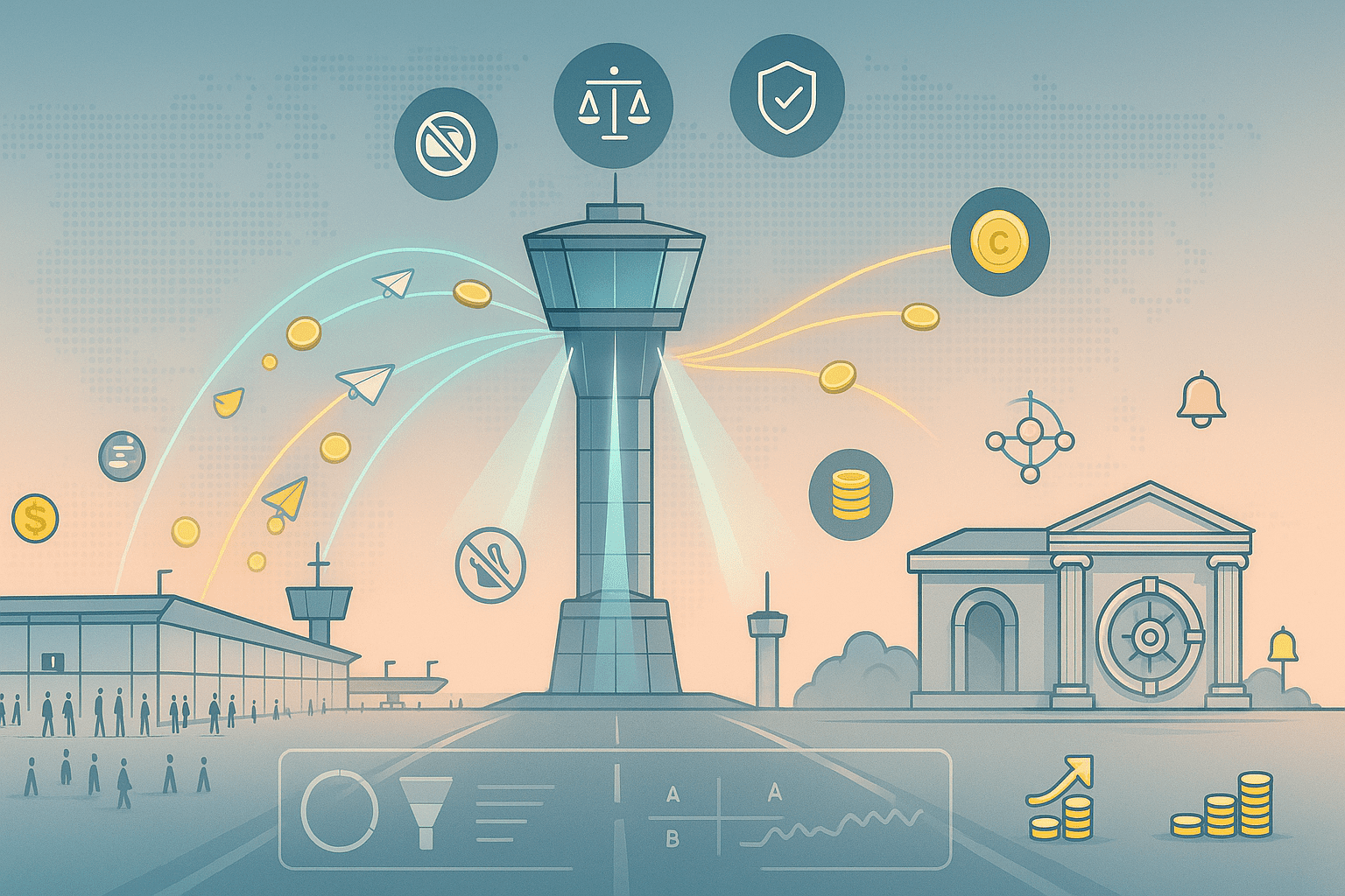 Become an IB Forex: Practical Path With Real Guardrails